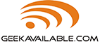 SAME DAY Computer Repair San Diego