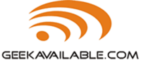 SAME DAY Computer Repair San Diego